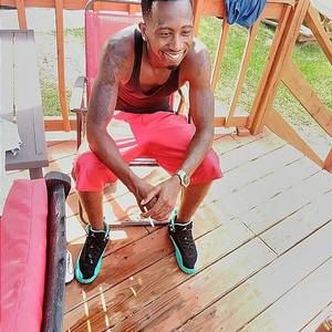 Meet your Posher, Brasi